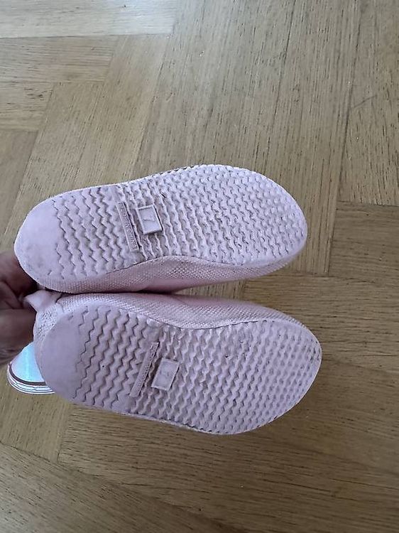 Scarpe per ragazze: Hunter 24 – Usato da Muralto venduto da bma_28rb 3