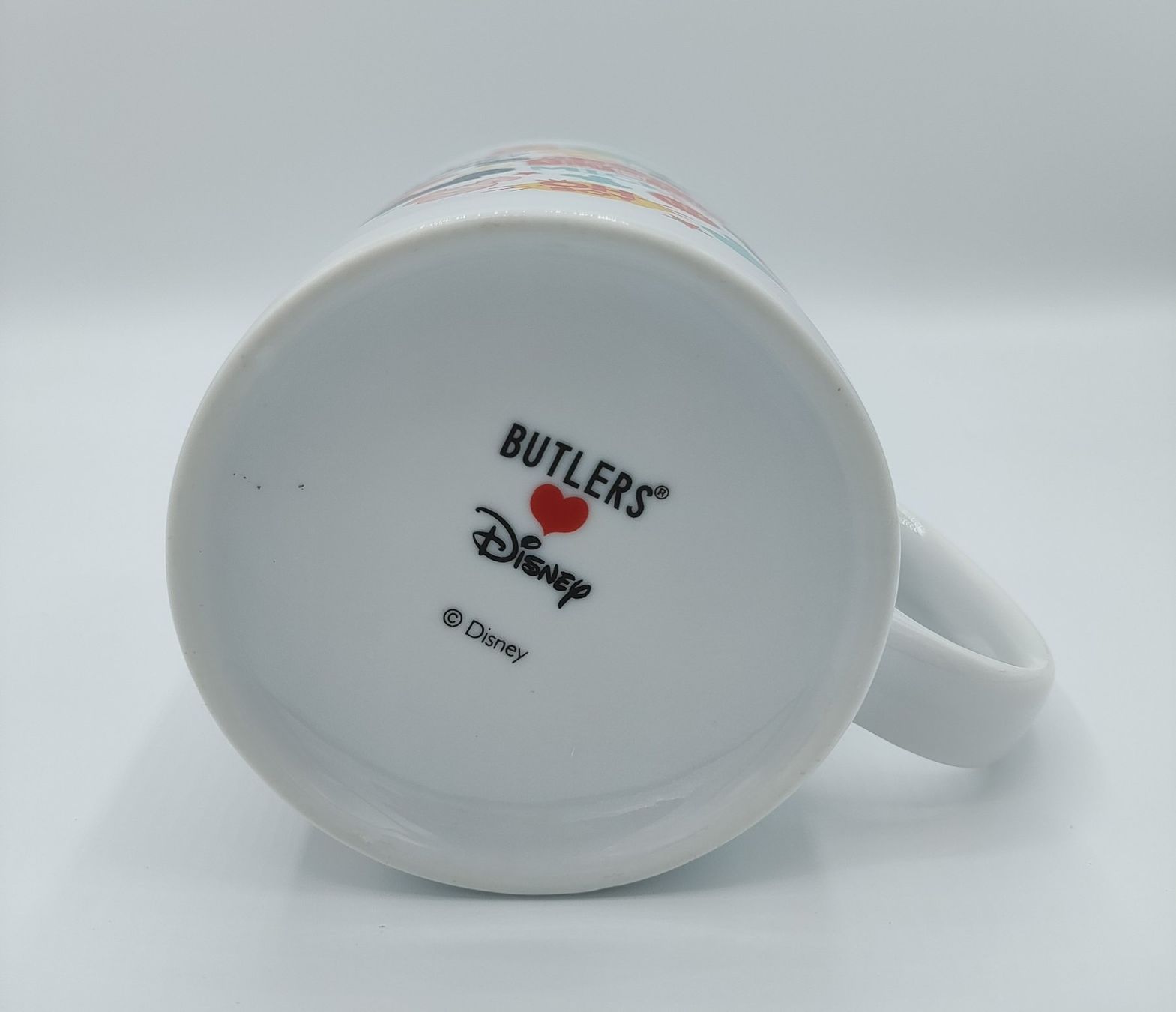 Disney Tasses: Mickey Mouse Tasse Comic Style Zuhause Deko Maus – D'occasion à Schlatt TG par AndrTra 3