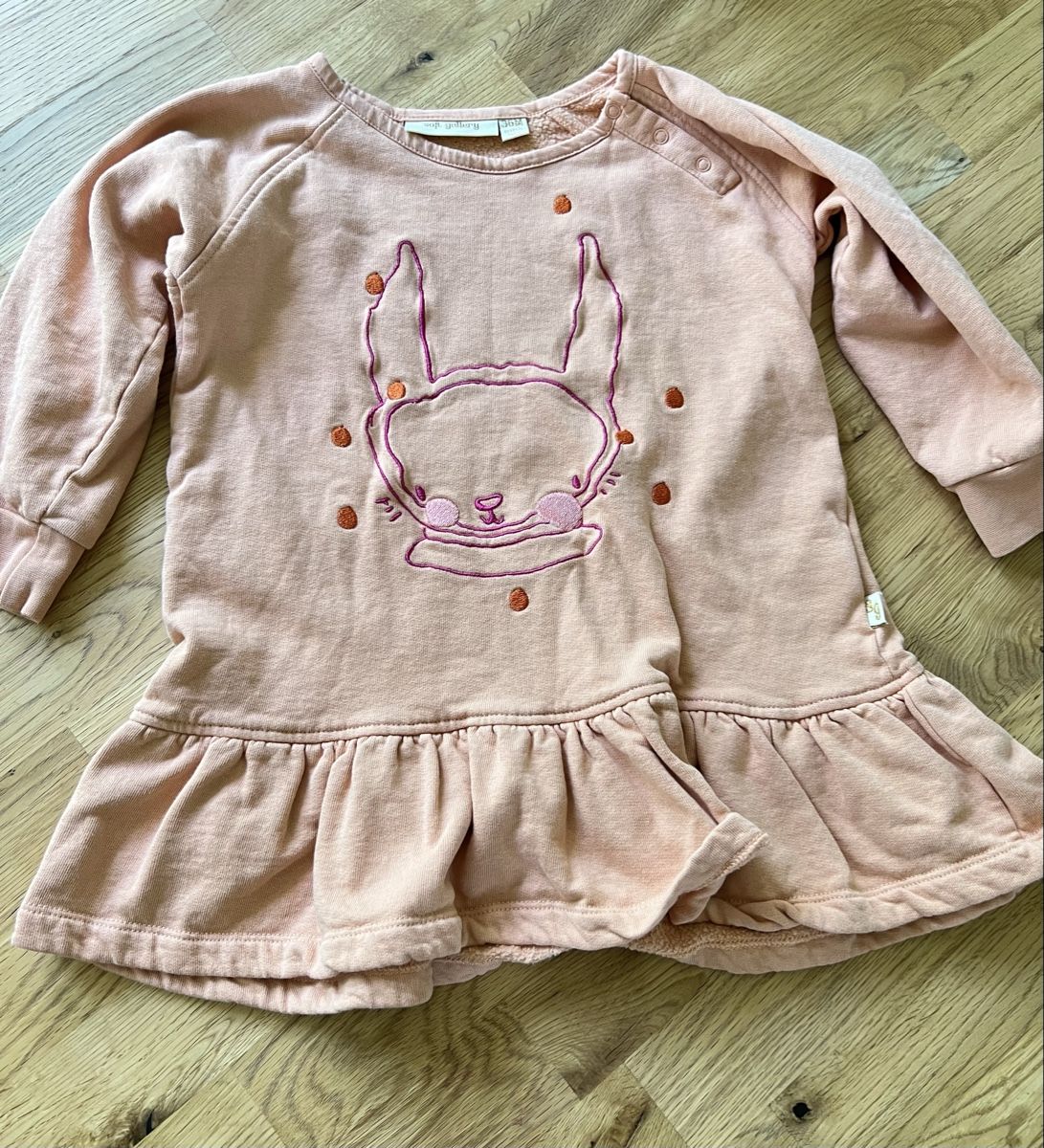 Vestiti & Gonne: Kleid Soft Gallery 36M Hase – Usato da Zollikerberg venduto da Huglina