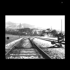 Profile image of Chur75