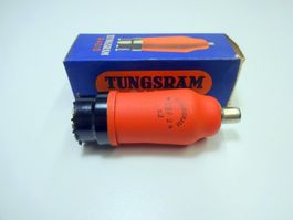 TUNGSRAM EBF2