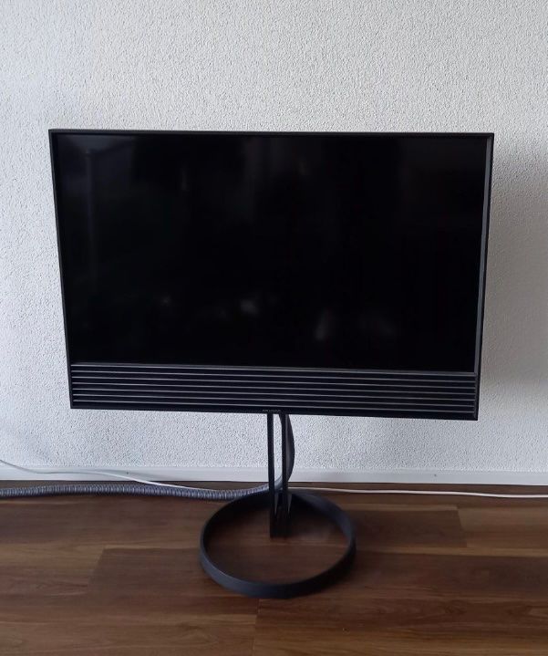 Televisori: Bang & Olufsen Beovision Horizon 40 Zoll – Usato da Rheinfelden venduto da CollectorChoice