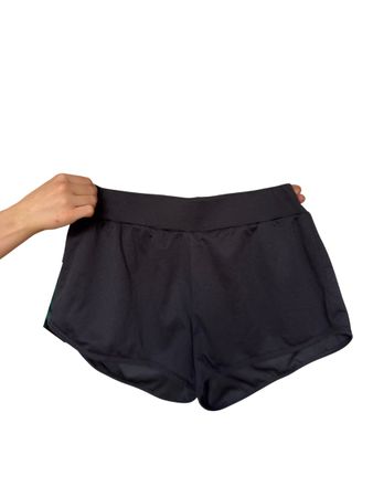 Powerzone Sport Shorts, Gr. S