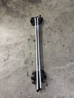 Thule Dachträger / Lastenträger, neuwertig für Winter!