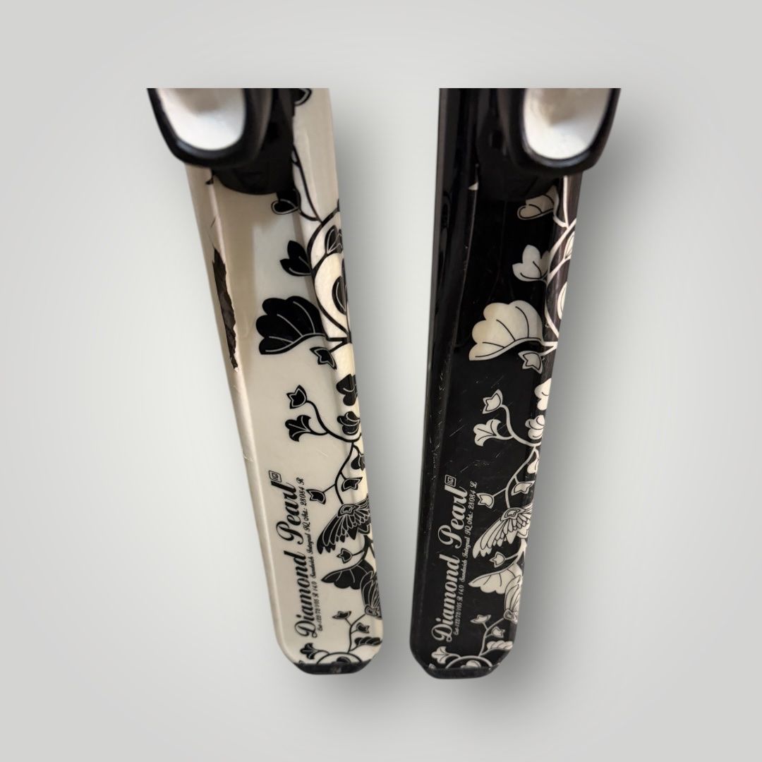 Blizzard Skis: Blizzard ski 167cm – D'occasion à Murten par Ski-Outlet 3