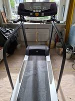 Laufband Tunturi T90