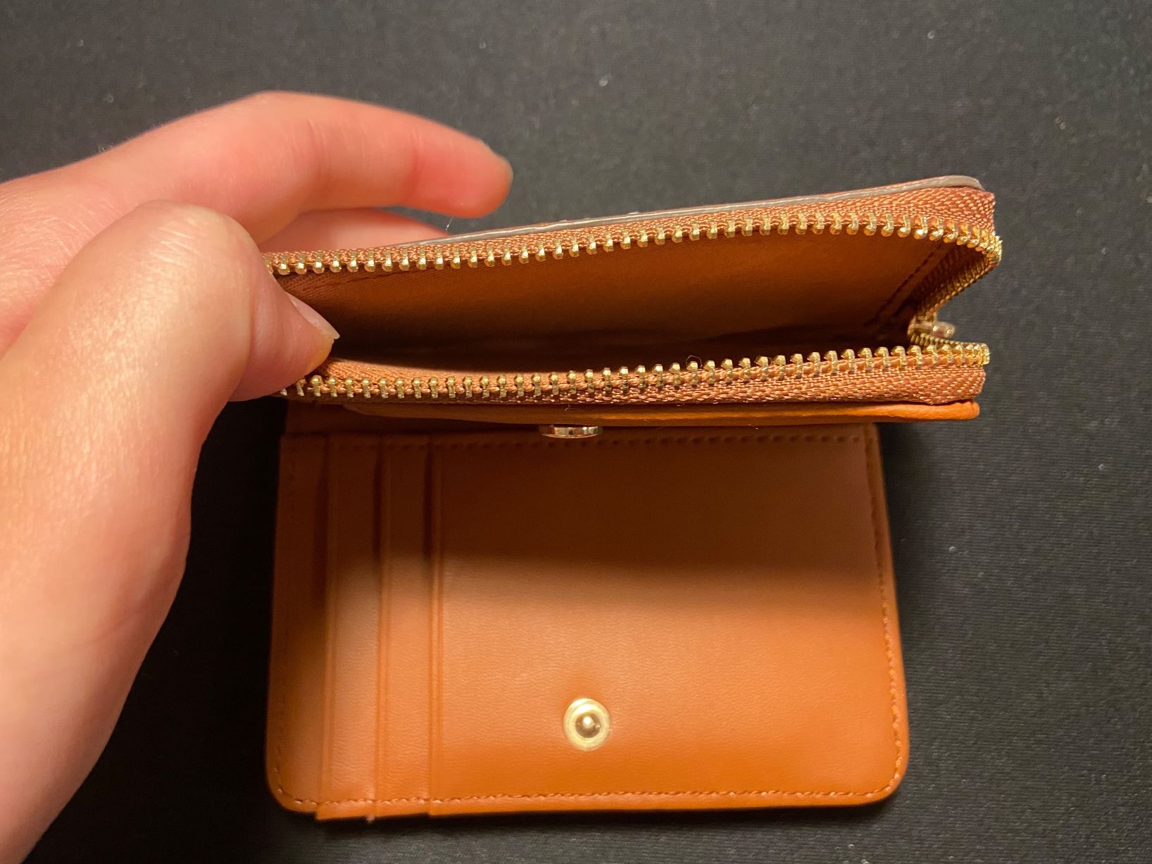 Portamonete: Portemonnaie – Usato da Basel venduto da nai_y8cm 2