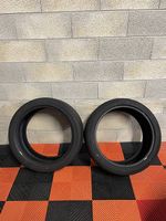 2 Pneus été Fortuna 255/40 ZR21 de 2025 - 7mm ! 