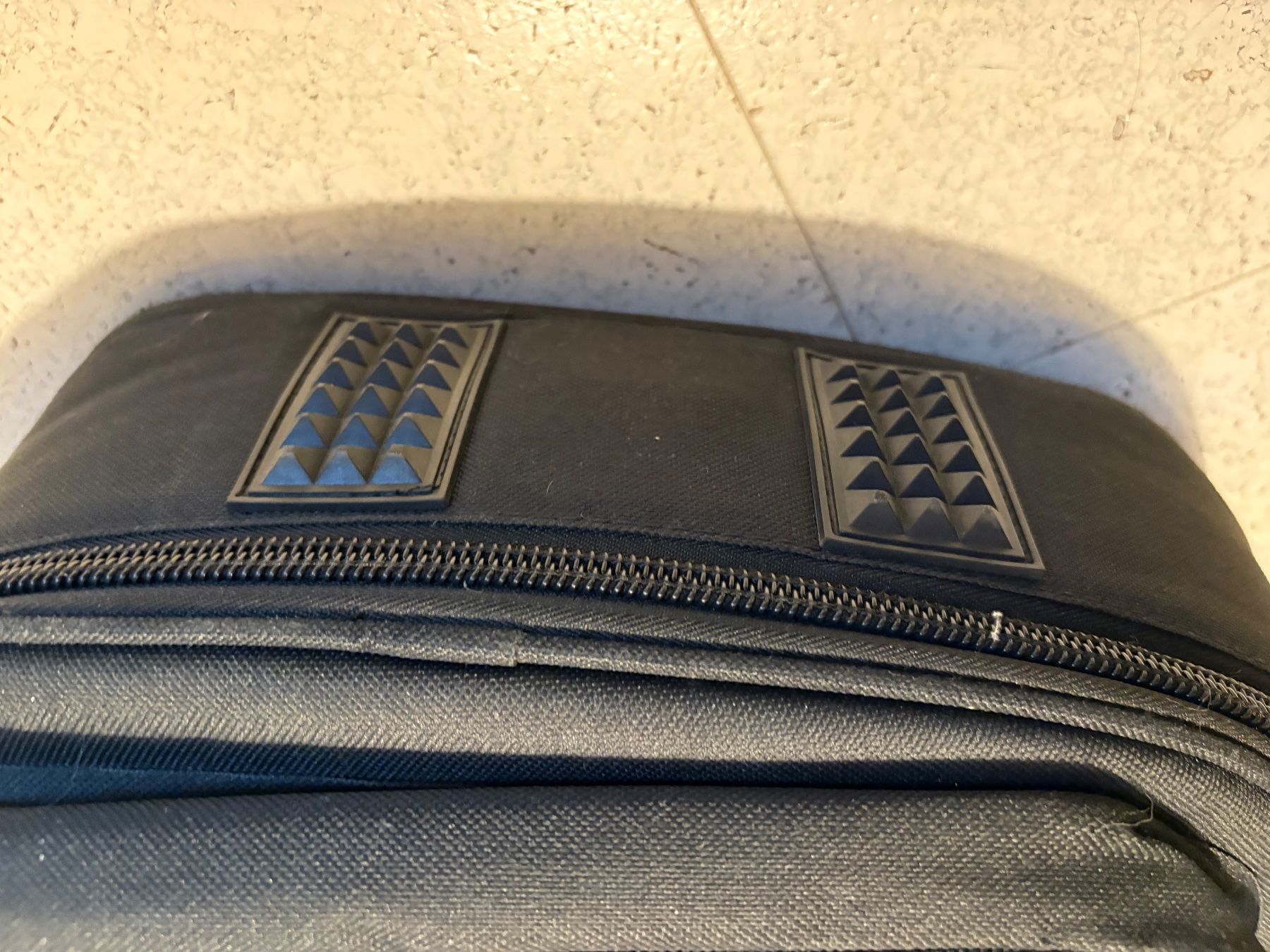 Strumenti musicali: Klassische Gitarre 3/4 Artesano – Usato da Auw venduto da sunny712 4