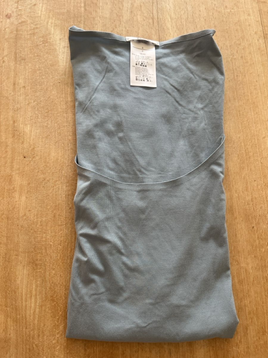 Wolford Tops: Wolford: wunderschönes neues Top S – Neu (gemäss Beschreibung) aus Aesch BL von shuja01 4