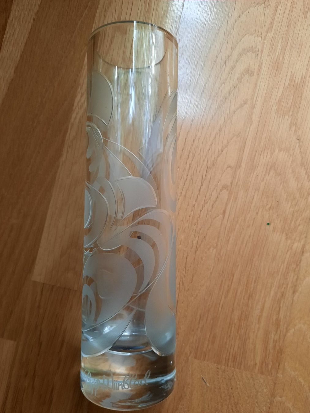 Rosenthal Vasi & Recipienti: Vase, Rosenthal, Wiinblad – Usato da Luzern venduto da Namruk01