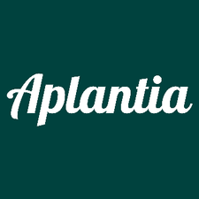 Profile image of Aplantia