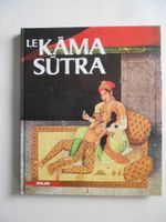 LE KAMA SUTRA