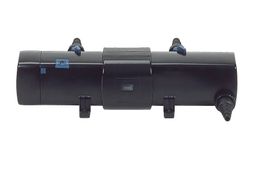 OASE UVC Klärer Bitron C 72W neu