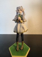 Frieren Figur Frieren Beyond Journey's End