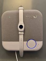 Smart Life Care Genius  Wie neu (Garantie bis Nov. 2028)