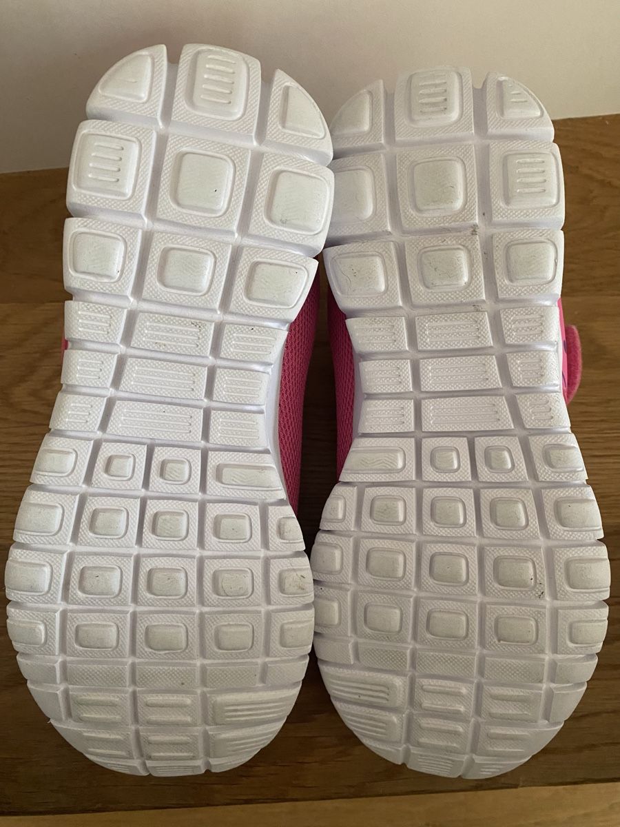 Scarpe per ragazze: Turnschuhe Vty - Gr. 31 – Usato da Frenkendorf venduto da Kompasskind 4