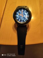 Galaxy Watch Samsung LTE