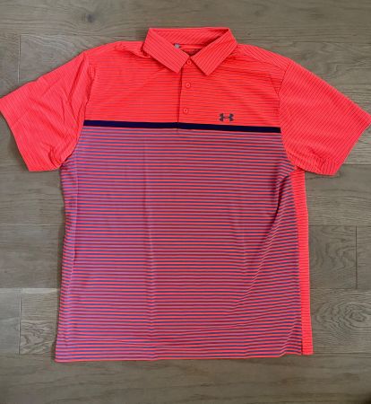 Under Armour Poloshirt