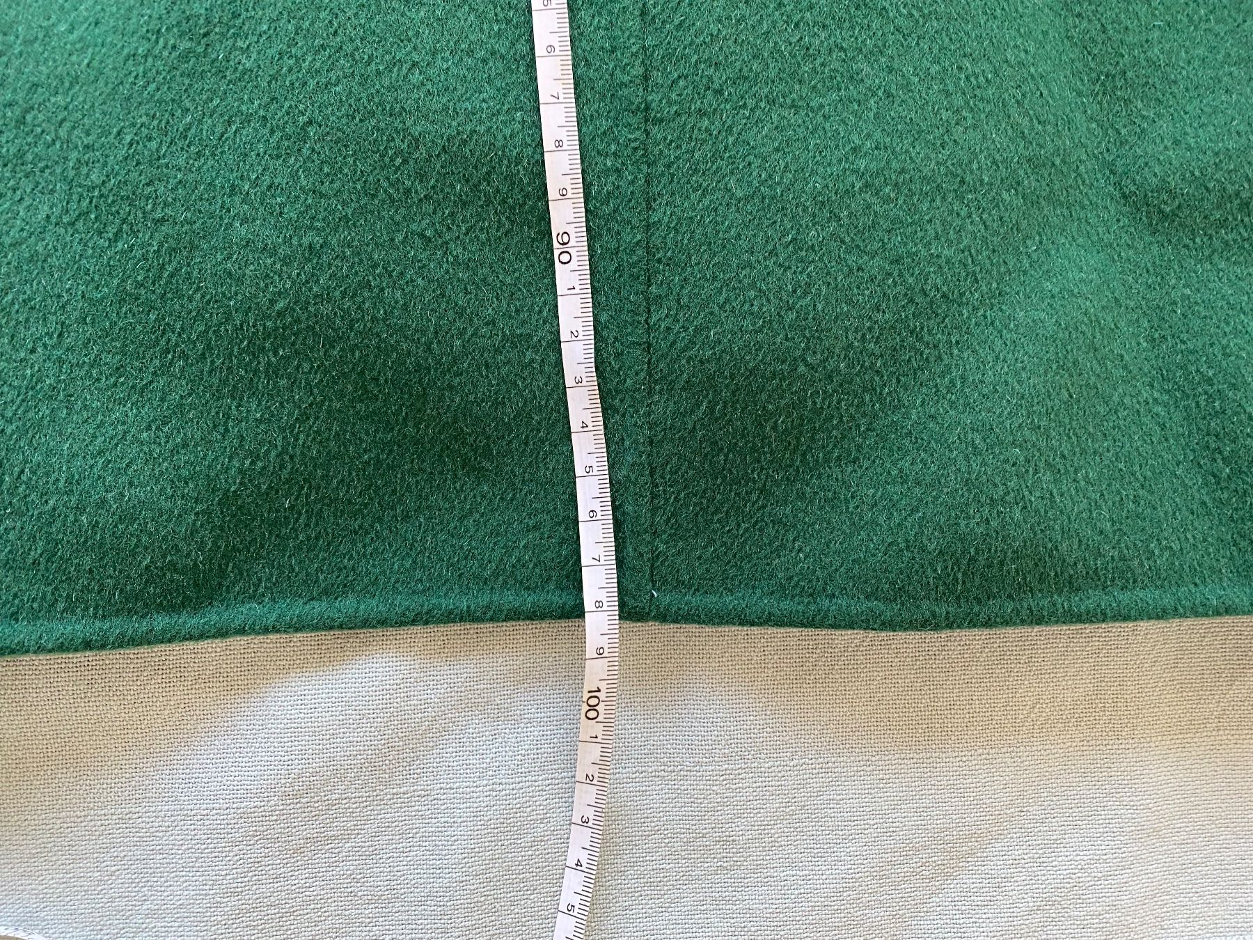 Max Mara Cappotti: Max Mara Weekend Mantel – Usato da Bern venduto da Blu_Bern 7
