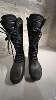 The North Face Thermoball Stiefel Gr. 37