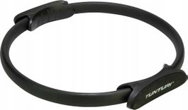 5x Tunturi Pilates Ring, neuwertig, ideal für dein Training!