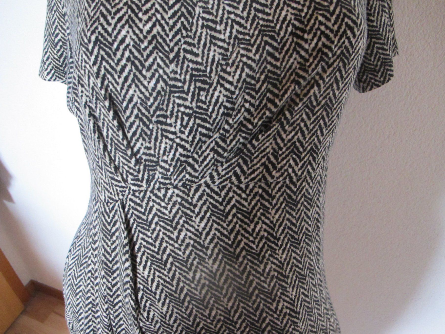 Max Mara Kleider: Max Mara Weekend Kleid Gr. M neuwertig – Neu (gemäss Beschreibung) aus Löhningen von Chimae67 2