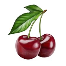 Profile image of Chriesi11