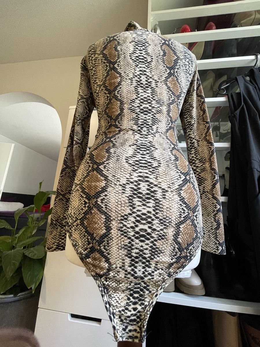 Lots de vêtements: Bundle clothes - size S – D'occasion à Fischbach-Göslikon par Vera2109 3