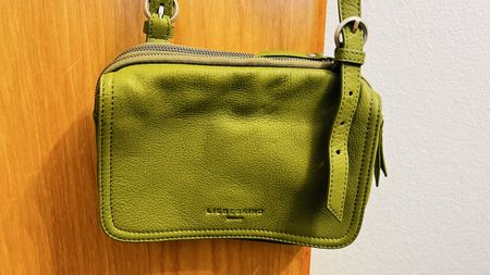 Tasche Liebeskind