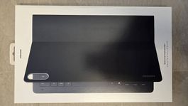 Samsung Tab S11 ULTRA - Book Cover Keyboard Slim CH * NEW *