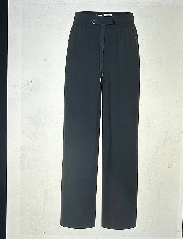 Cecil Pantalons: neue Hose Cecil Grösse M – Neuf (Voir description) à Lützelflüh-Goldb par Shelly5
