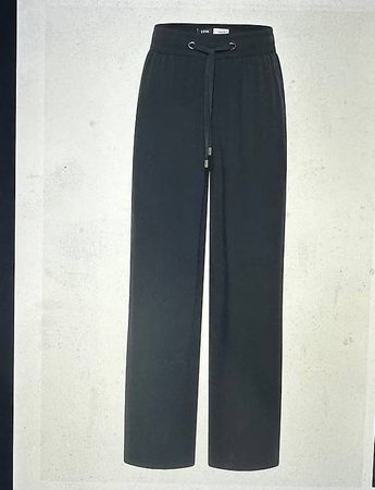 neue Hose Cecil Grösse M