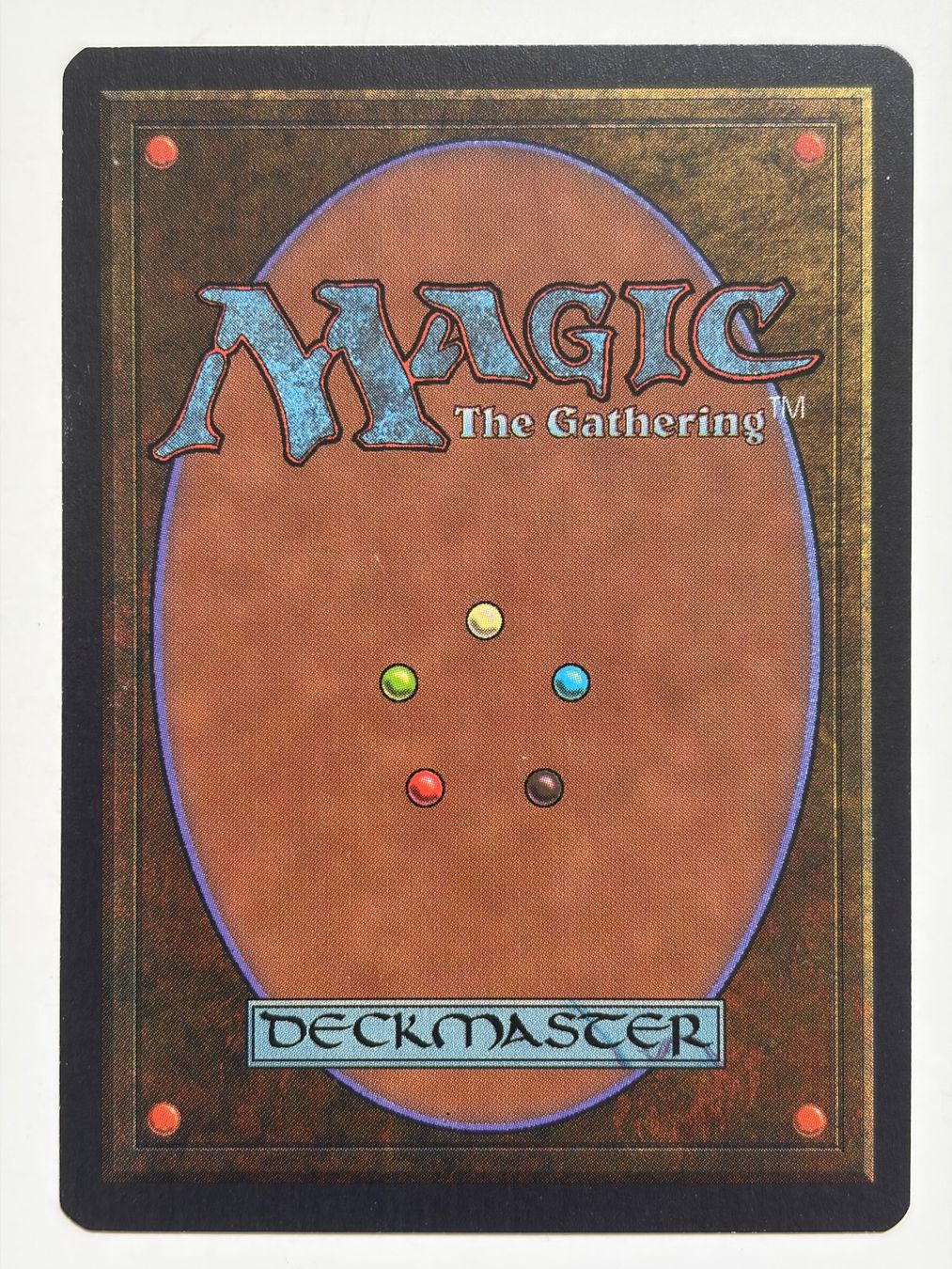 Magic The Gathering Carte collezionabili: Kriegsbeute - Ice Age – Usato da Bonstetten venduto da ddiederichs 1