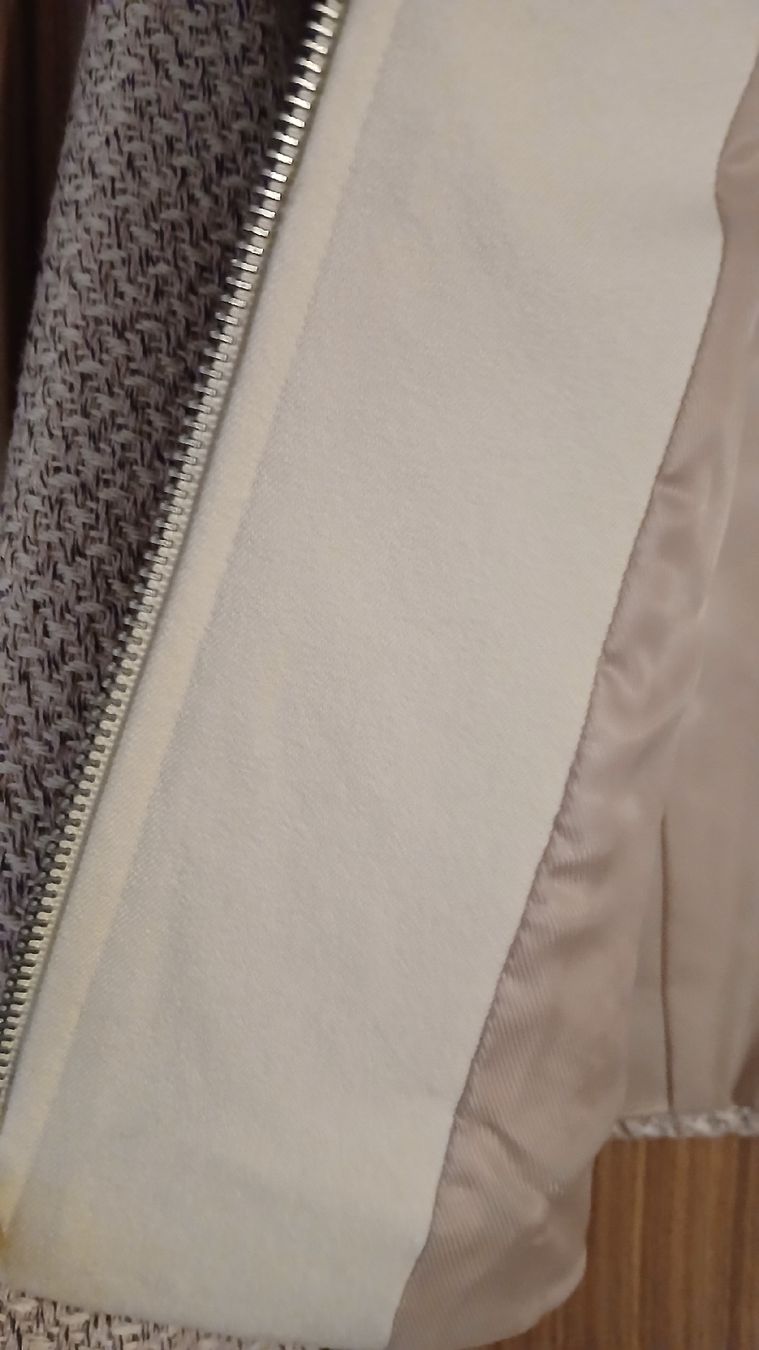 Esprit Giacche: Blazer Jacke Veston Esprit 34 – Usato da Schönenberg ZH venduto da nikanika 4