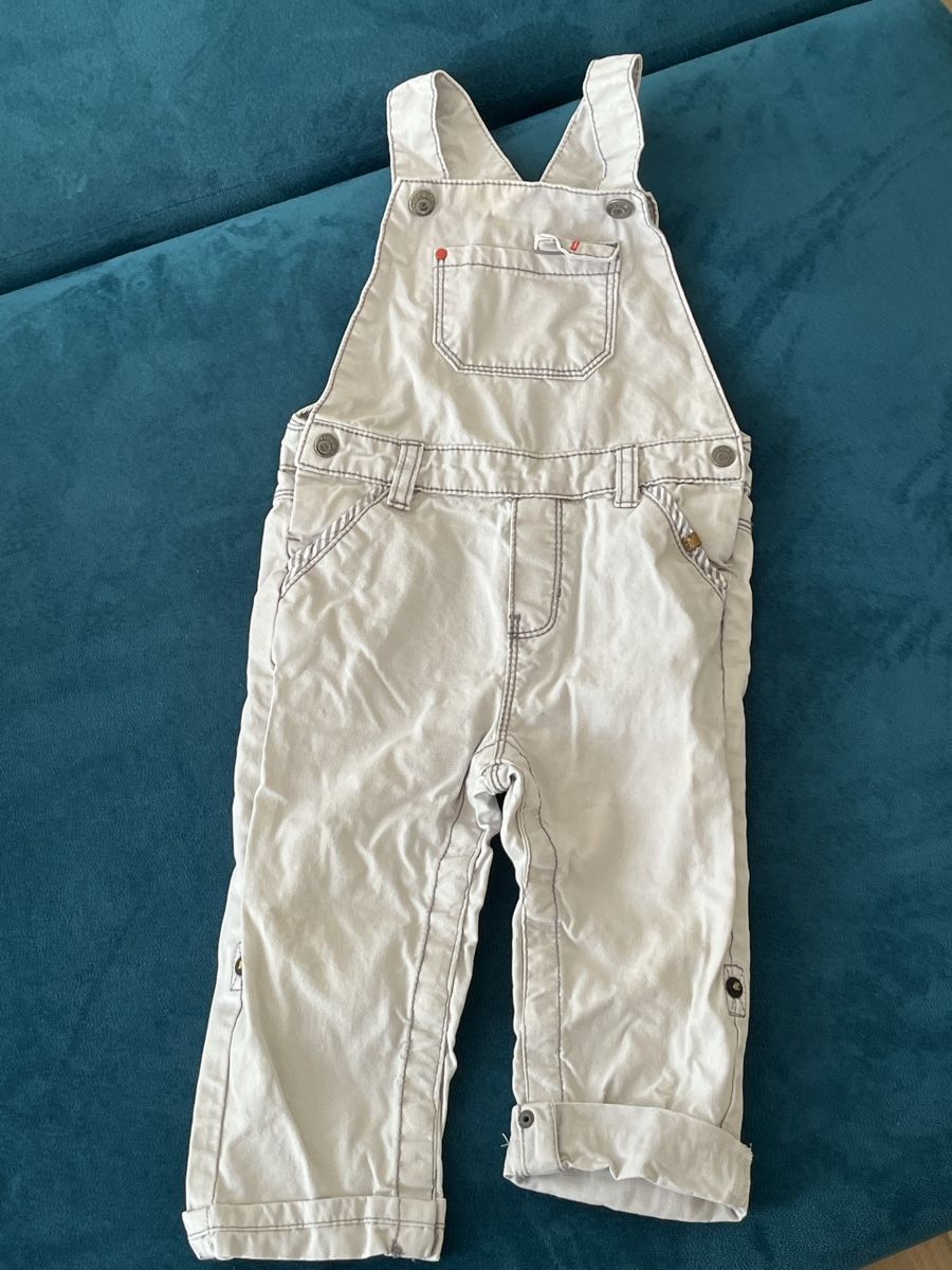 Lots de vêtements: Lot 18 mois – D'occasion à Travers par adr_qyj5 4