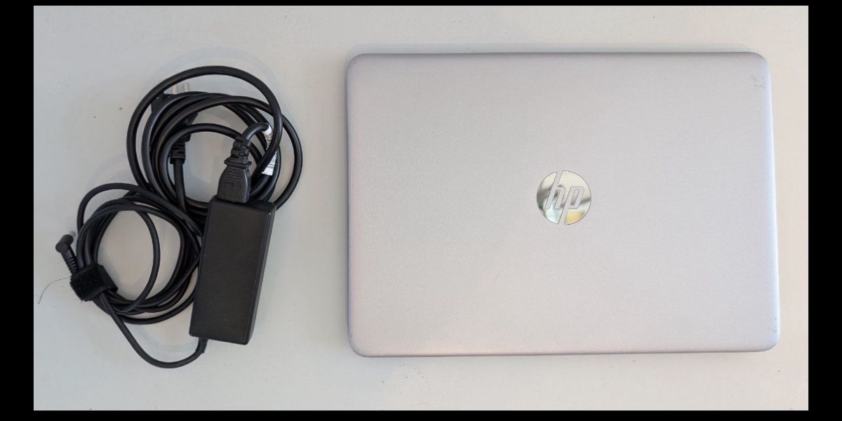 Hewlett Packard Portables: HP Mobile Thin Client mt42 – D'occasion à Rüti ZH par ramsi69