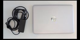 HP Mobile Thin Client mt42