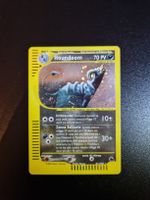 Houndoom skyridge 🇮🇹 