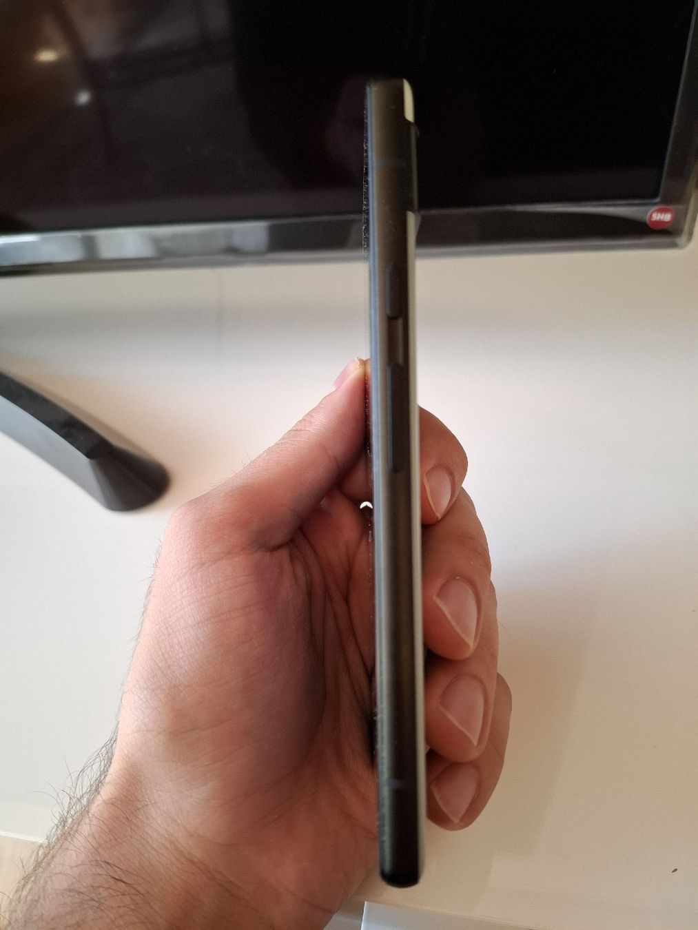 Google Handys / Smartphones: Google Pixel 6a – Gebraucht aus Itingen von amindalvand 7