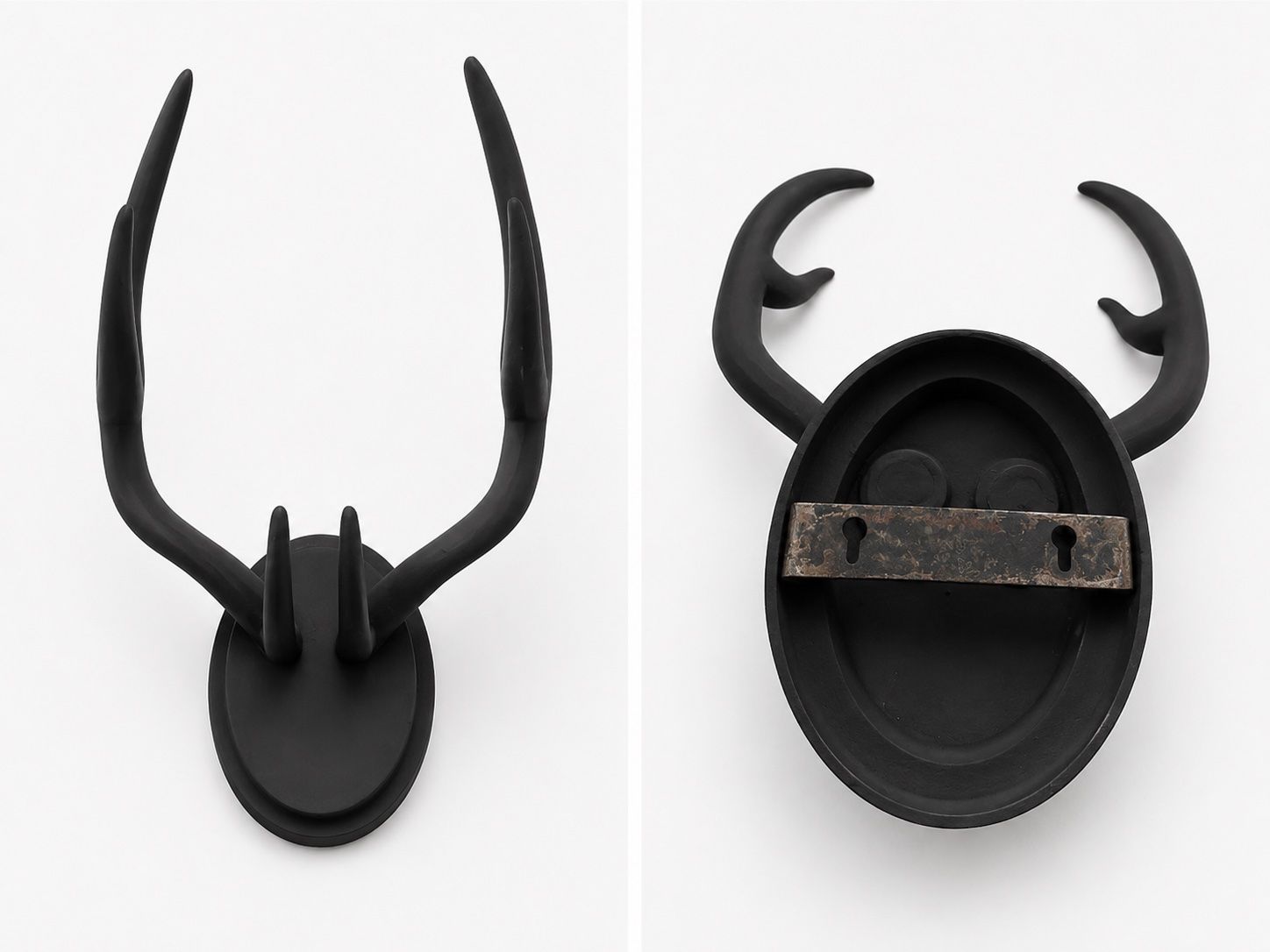Guardaroba: Garderobe – Usato da Stallikon venduto da Lilly_90