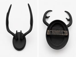 Garderobe