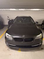 BMW 528i xDrive