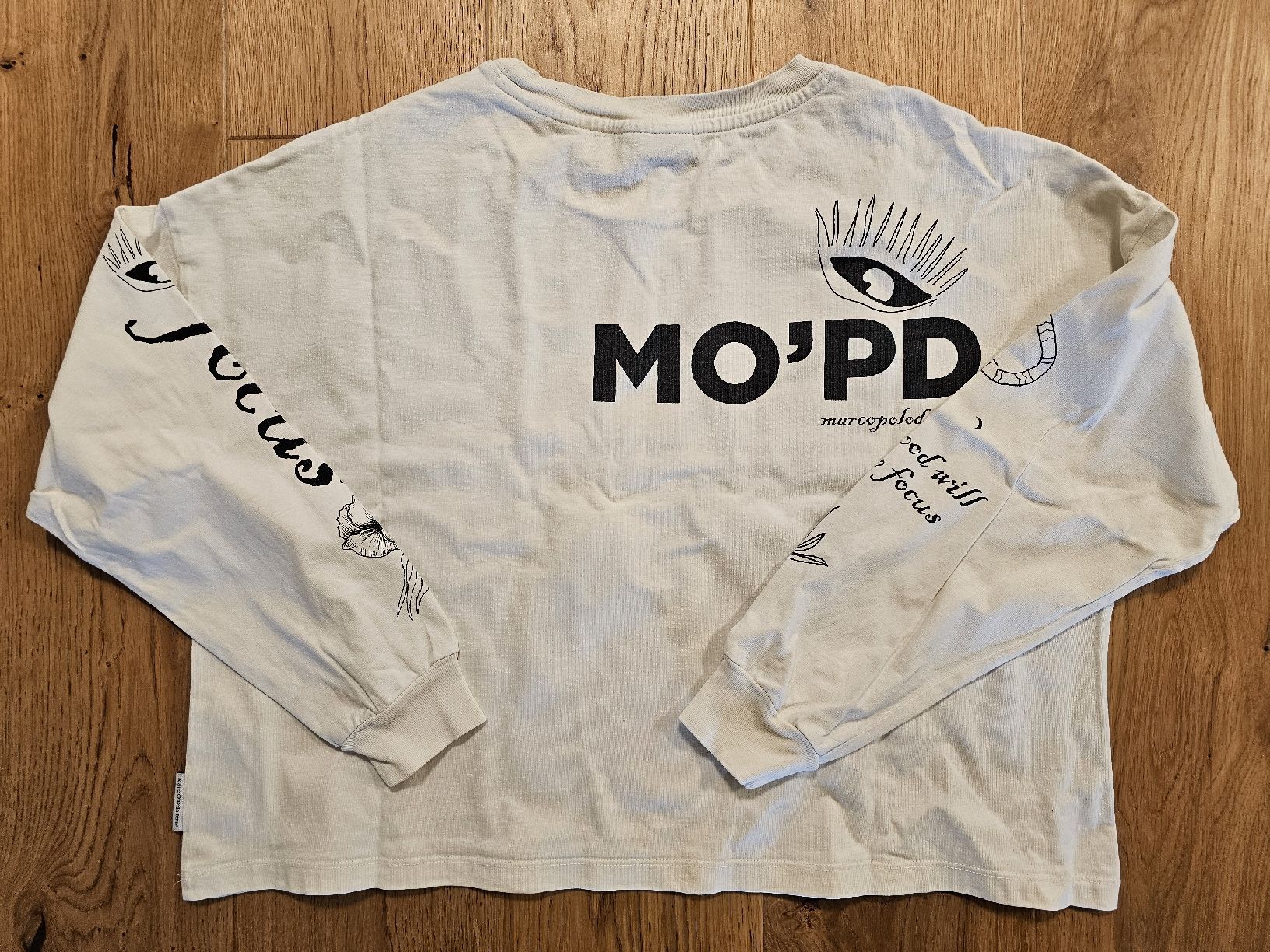 Maglioni & Felpe: Pulli  – Usato da Basel venduto da vel_w2tr 1