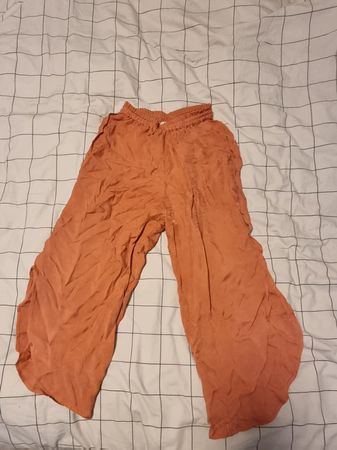 Yogahose von Mandala