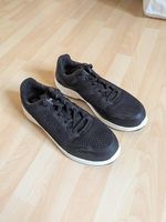 NEU Uvex Sicherheitsschuhe 44 S3 Sneaker 