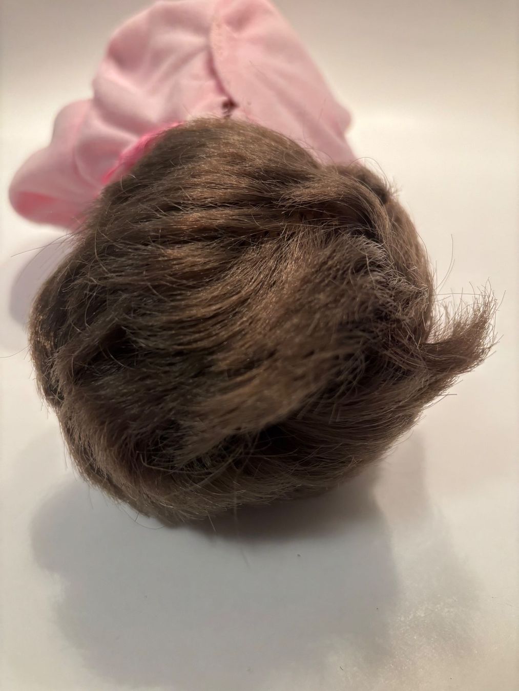 Sasha Morgenthaler Bambole: Alte Sasha Baby – Usato da rotkreuz venduto da baudisch 3