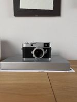 Leica m11 OVP top Zustand