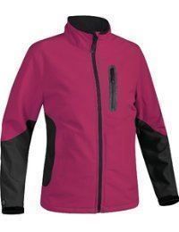 Giacche: Salewa Damen Jacke HoWS Gr.42 – Nuovo e nell'imballaggio originale da Sachseln venduto da Palur 1