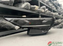 SCHEINWERFER AUDI Q8 SQ8 LIFT MATRIX LINKS KPL 4M8941039